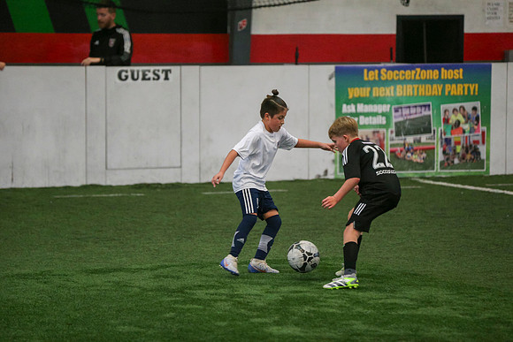 20240210Soccer-0591
