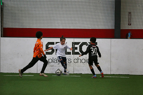 20240210Soccer-0626
