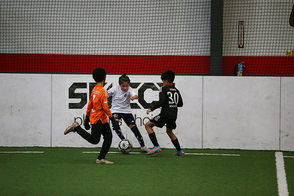 20240210Soccer-0628