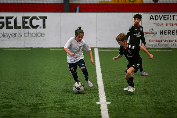 20240210Soccer-0642