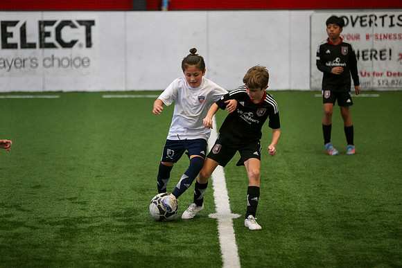 20240210Soccer-0645