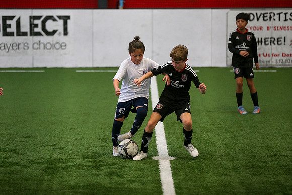 20240210Soccer-0644