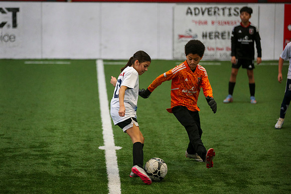 20240210Soccer-0649