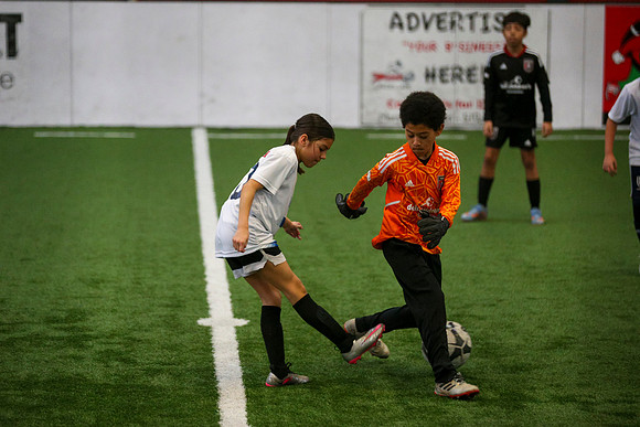 20240210Soccer-0650
