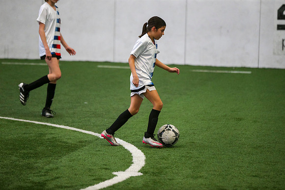 20240210Soccer-0655