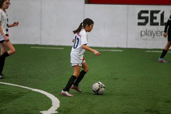 20240210Soccer-0657