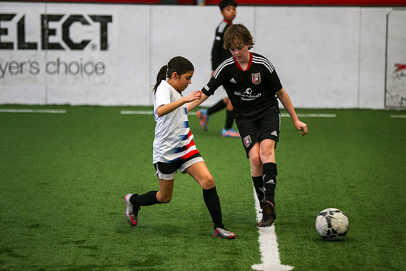 20240210Soccer-0661