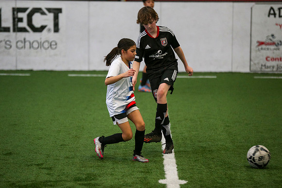 20240210Soccer-0662