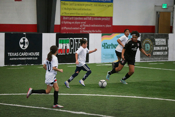 20240210Soccer-0677