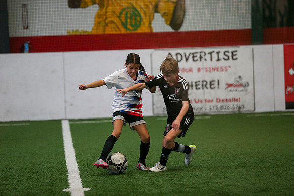 20240210Soccer-0701