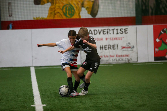 20240210Soccer-0702