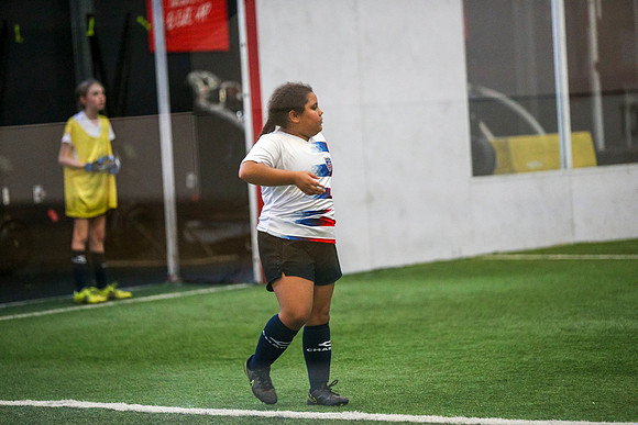 20240210Soccer-0706