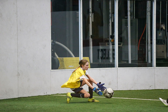 20240210Soccer-0722