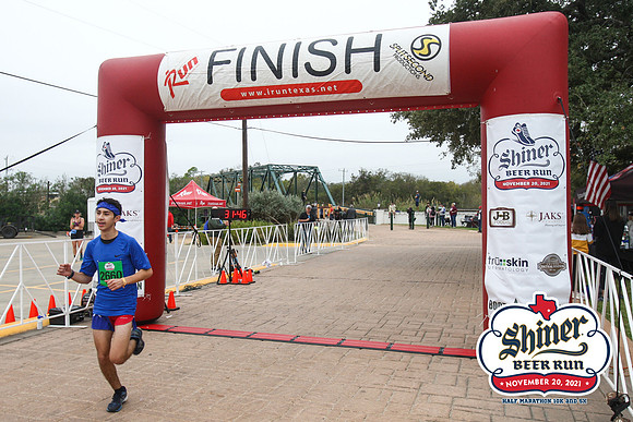 20211120ShinerBeerRunA-0725