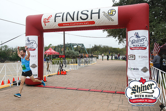20211120ShinerBeerRunA-0727