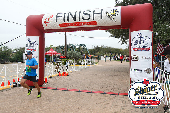 20211120ShinerBeerRunA-0729
