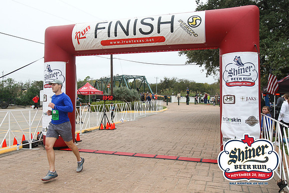 20211120ShinerBeerRunA-0731