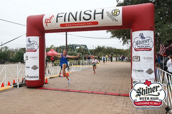 20211120ShinerBeerRunA-0733