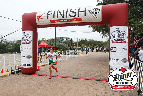 20211120ShinerBeerRunA-0735