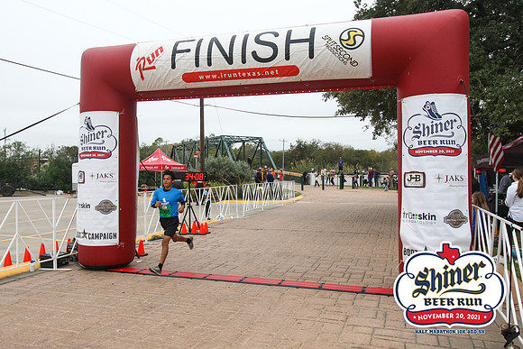 20211120ShinerBeerRunA-0737