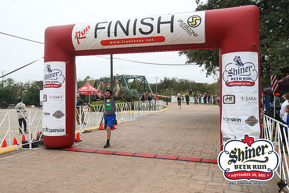 20211120ShinerBeerRunA-0739