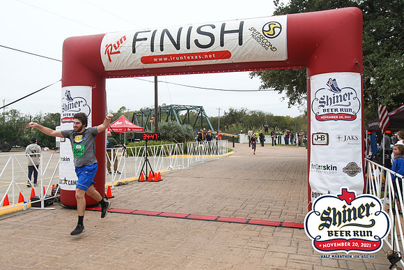 20211120ShinerBeerRunA-0741
