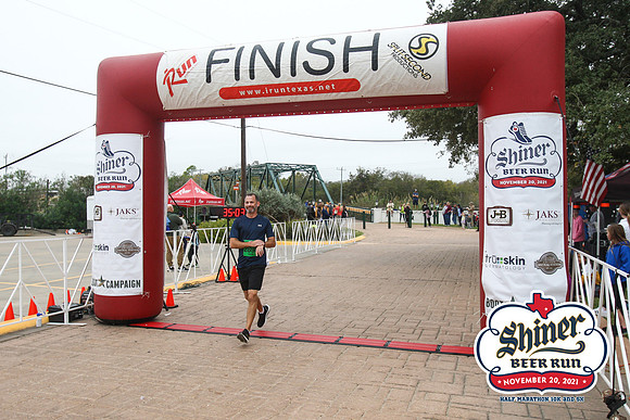 20211120ShinerBeerRunA-0745