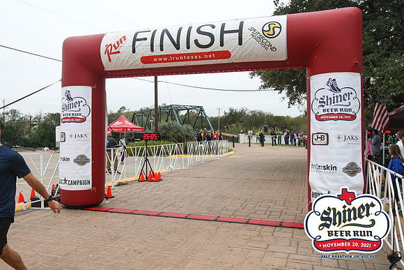 20211120ShinerBeerRunA-0747