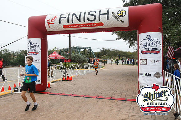 20211120ShinerBeerRunA-0749