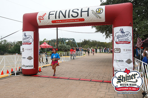 20211120ShinerBeerRunA-0757