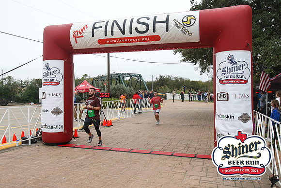 20211120ShinerBeerRunA-0759
