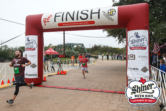 20211120ShinerBeerRunA-0761