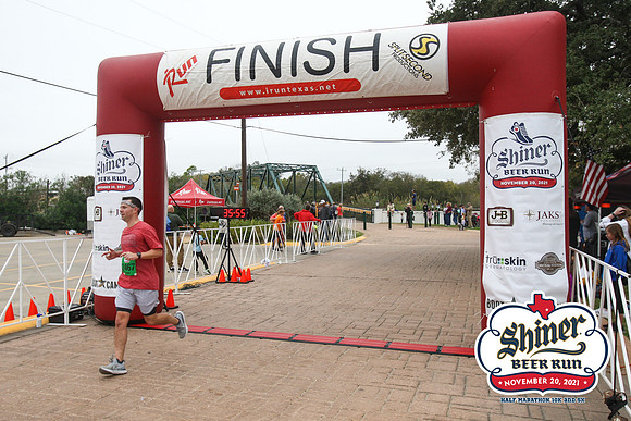 20211120ShinerBeerRunA-0763