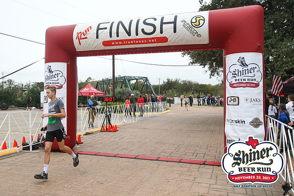 20211120ShinerBeerRunA-0765