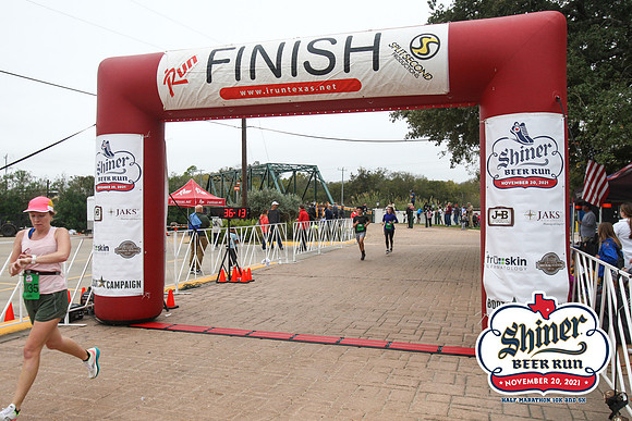 20211120ShinerBeerRunA-0767