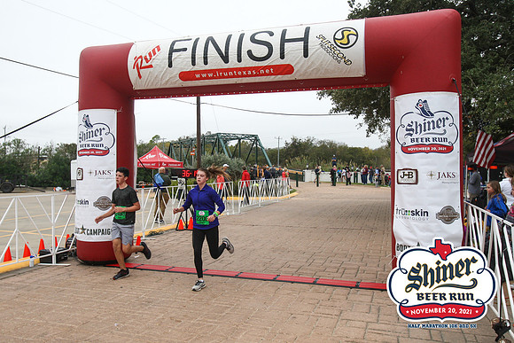 20211120ShinerBeerRunA-0769
