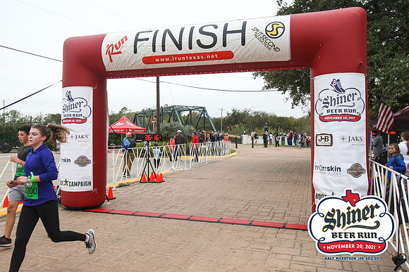 20211120ShinerBeerRunA-0771