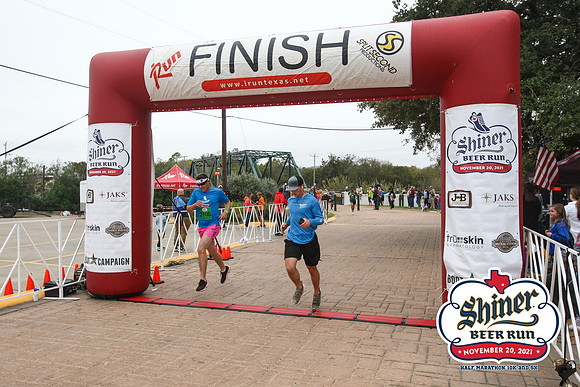 20211120ShinerBeerRunA-0773
