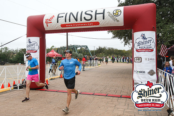 20211120ShinerBeerRunA-0775