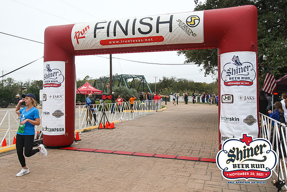 20211120ShinerBeerRunA-0781