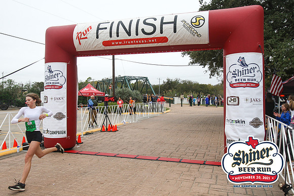 20211120ShinerBeerRunA-0783