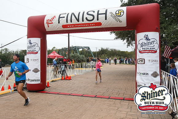 20211120ShinerBeerRunA-0785