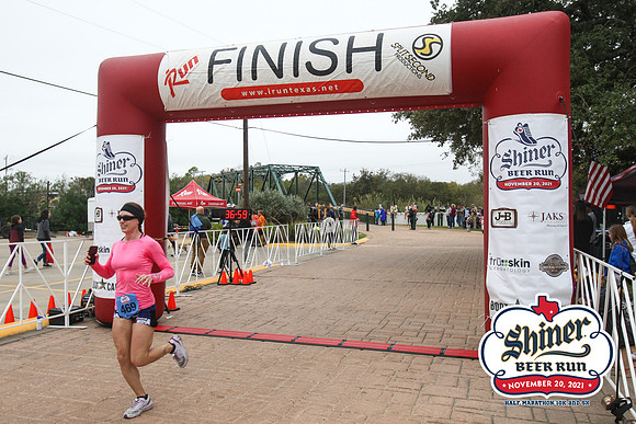 20211120ShinerBeerRunA-0787