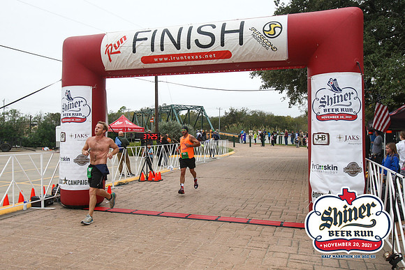 20211120ShinerBeerRunA-0789