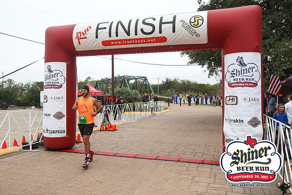 20211120ShinerBeerRunA-0791