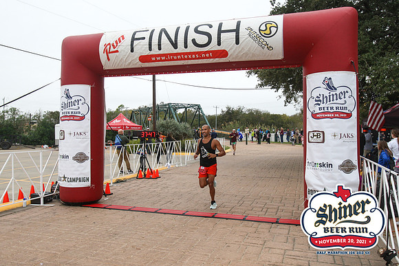 20211120ShinerBeerRunA-0795