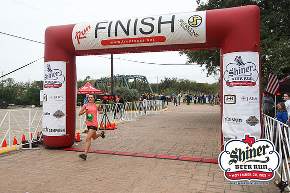 20211120ShinerBeerRunA-0801