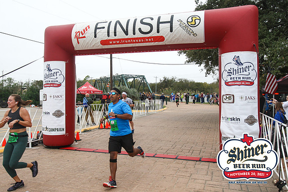 20211120ShinerBeerRunA-0803