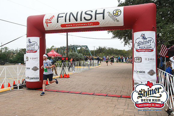 20211120ShinerBeerRunA-0805