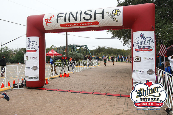 20211120ShinerBeerRunA-0807